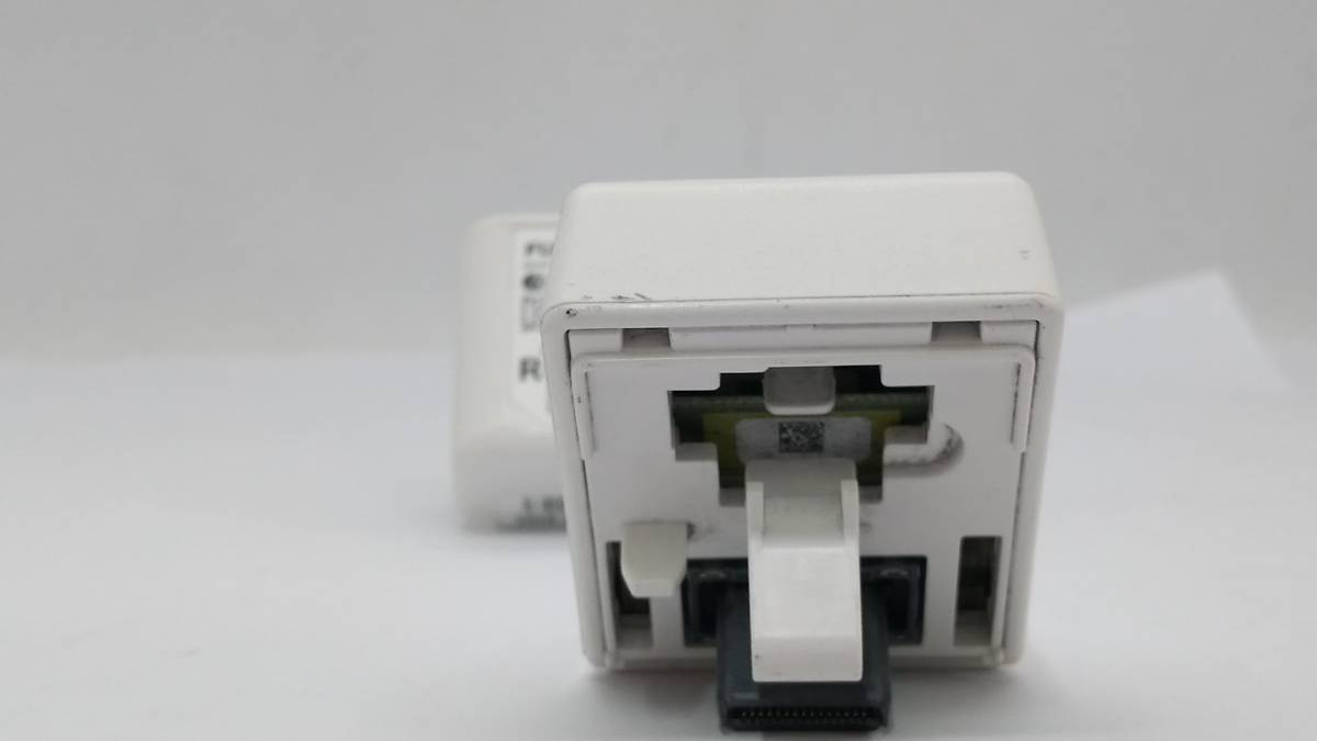 Fuji Xerox Wireless Lan Module 101K72690-I 富士ゼロックス Fuji Xerox Wireless Lan Module 101K72690-I 富士ゼロックス