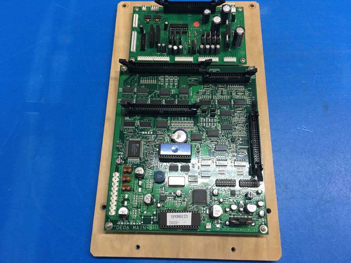 中古 アーケード バンダイナムコ カプセルプライズ機 スポーン 中古 アーケード バンダイナムコ カプセルプライズ機 スポーン