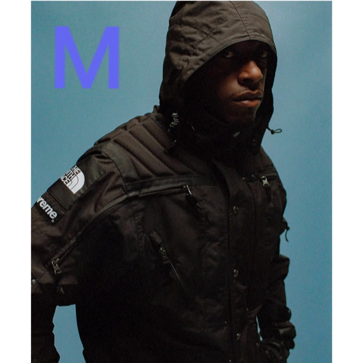 Supreme The North Face Steep Tech Apogee Jacket|Yahoo Supreme The North Face Steep Tech Apogee Jacket|Yahoo