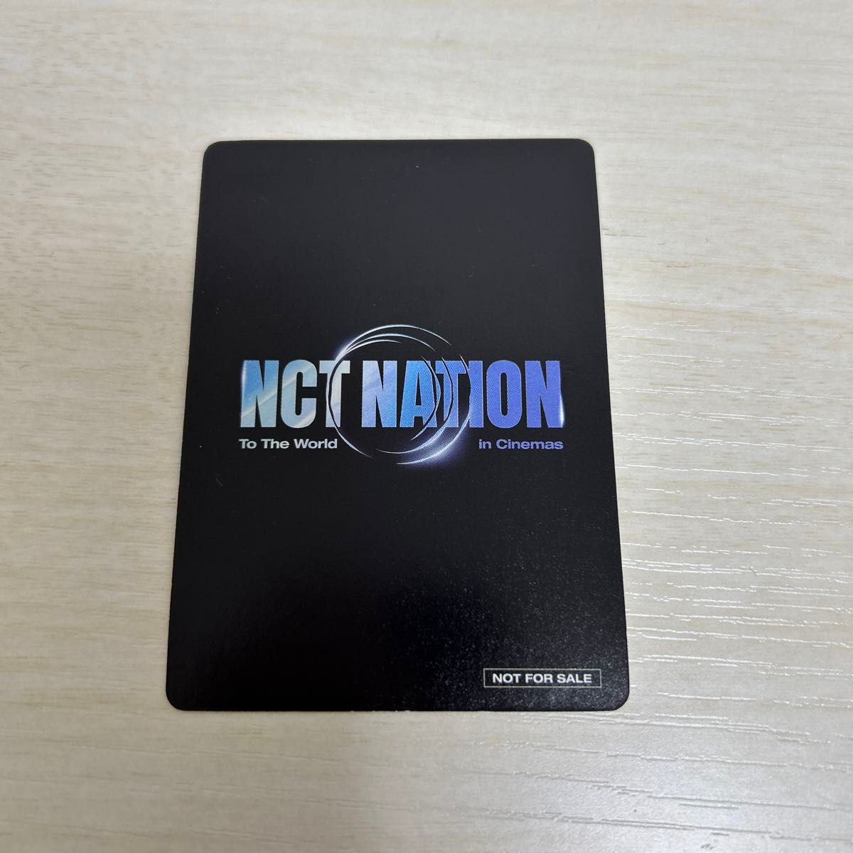 nct nationヘチャン