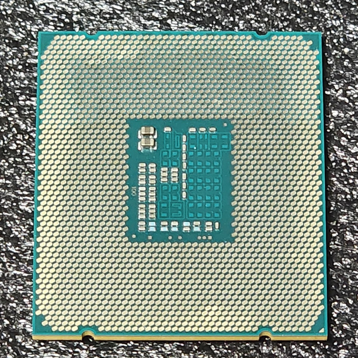 CPU Intel Core i7 5820K 3 3GHz 6コア12スレッド Haswell-E CPU Intel Core i7 5820K 3 3GHz 6コア12スレッド Haswell-E