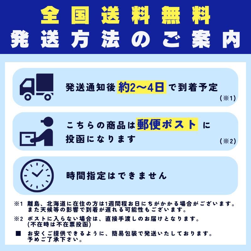 亀 浮き島 両生類 L 爬虫類 日光浴 水槽 芝生 人工芝 浮島 カメ 桟橋 トカゲ ヤモリ 日向ぼっこ 運動 日向ぼっこ台 吸盤 アクアリウム_画像8