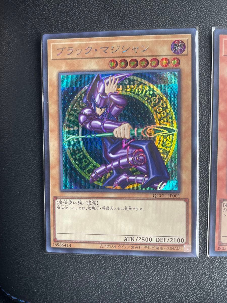 遊戯王 クォーターセンチュリークロニクル サイドユニティ 遊戯王 クォーターセンチュリークロニクル サイドユニティ
