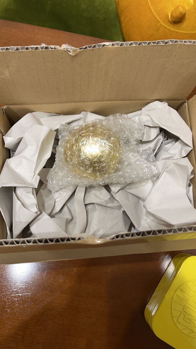 ワンピの実 金のワンピの実|Yahoo!フリマ(旧PayPayフリマ) ワンピの実 金のワンピの実|Yahoo!フリマ(旧PayPayフリマ)