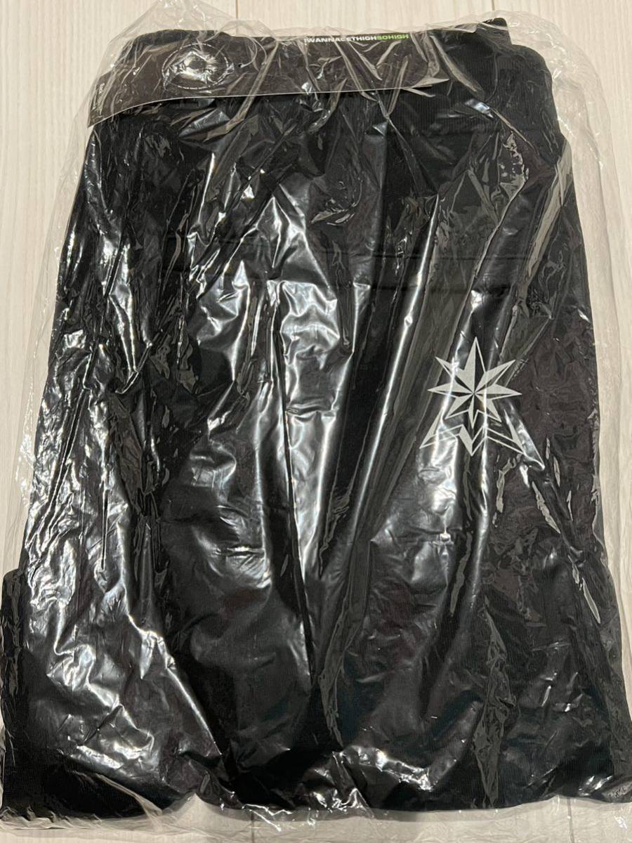  новый товар back channel тренировочный брюки XXL hide and seek Denim nitraid жакет тренировочный 68&brothers куртка applebum Parker 1