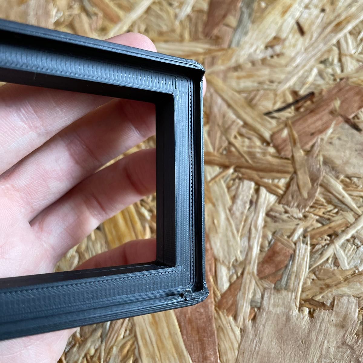 foxfoto製SIGMA fp用LVF-01ブラケット(fp本体は付属しません foxfoto製SIGMA fp用LVF-01ブラケット(fp本体は付属しません