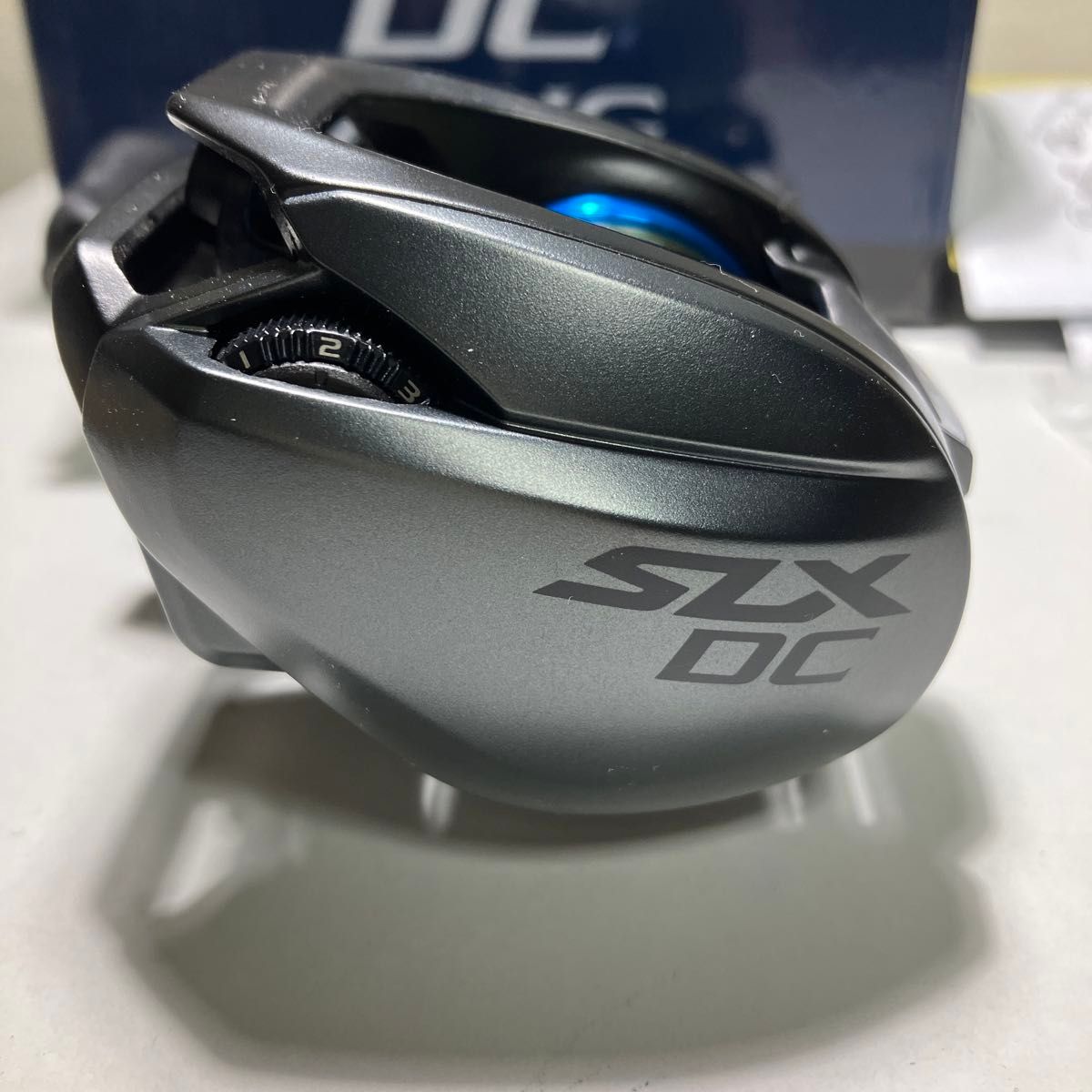 シマノ SLX DC 70HG|Yahoo!フリマ(旧PayPayフリマ) シマノ SLX DC 70HG|Yahoo!フリマ(旧PayPayフリマ)