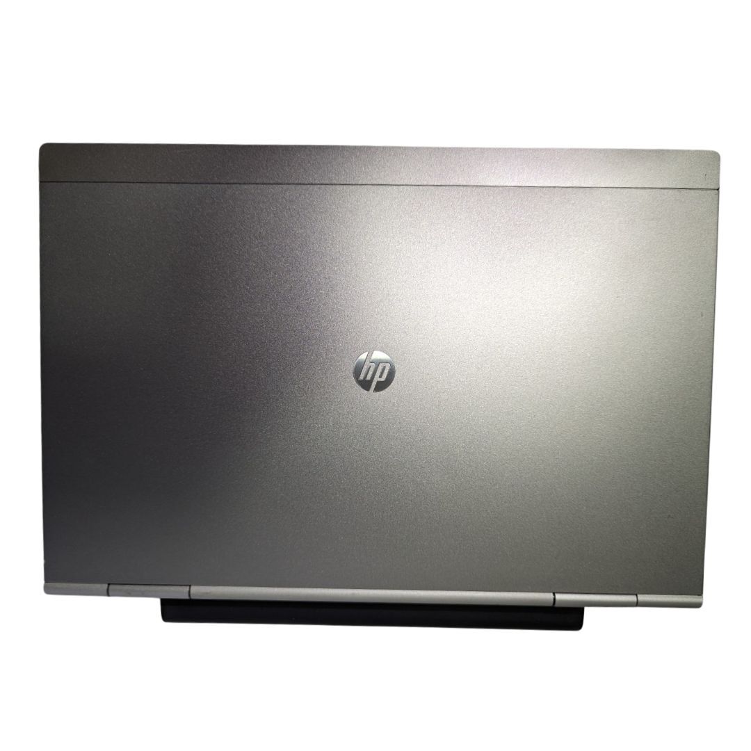 【中古】HPノートパソコン EliteBook2570P/12.5インチ/i5-3360【N0010】_画像5