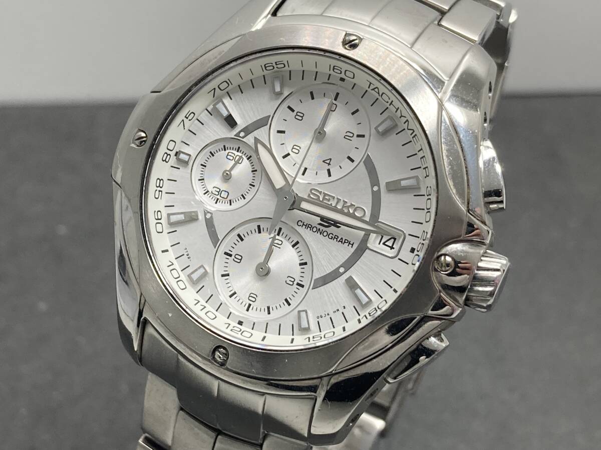 Yahoo!オークション - 1円~稼働品・SEIKO ignition/セイコー Yahoo!オークション - 1円~稼働品・SEIKO ignition/セイコー