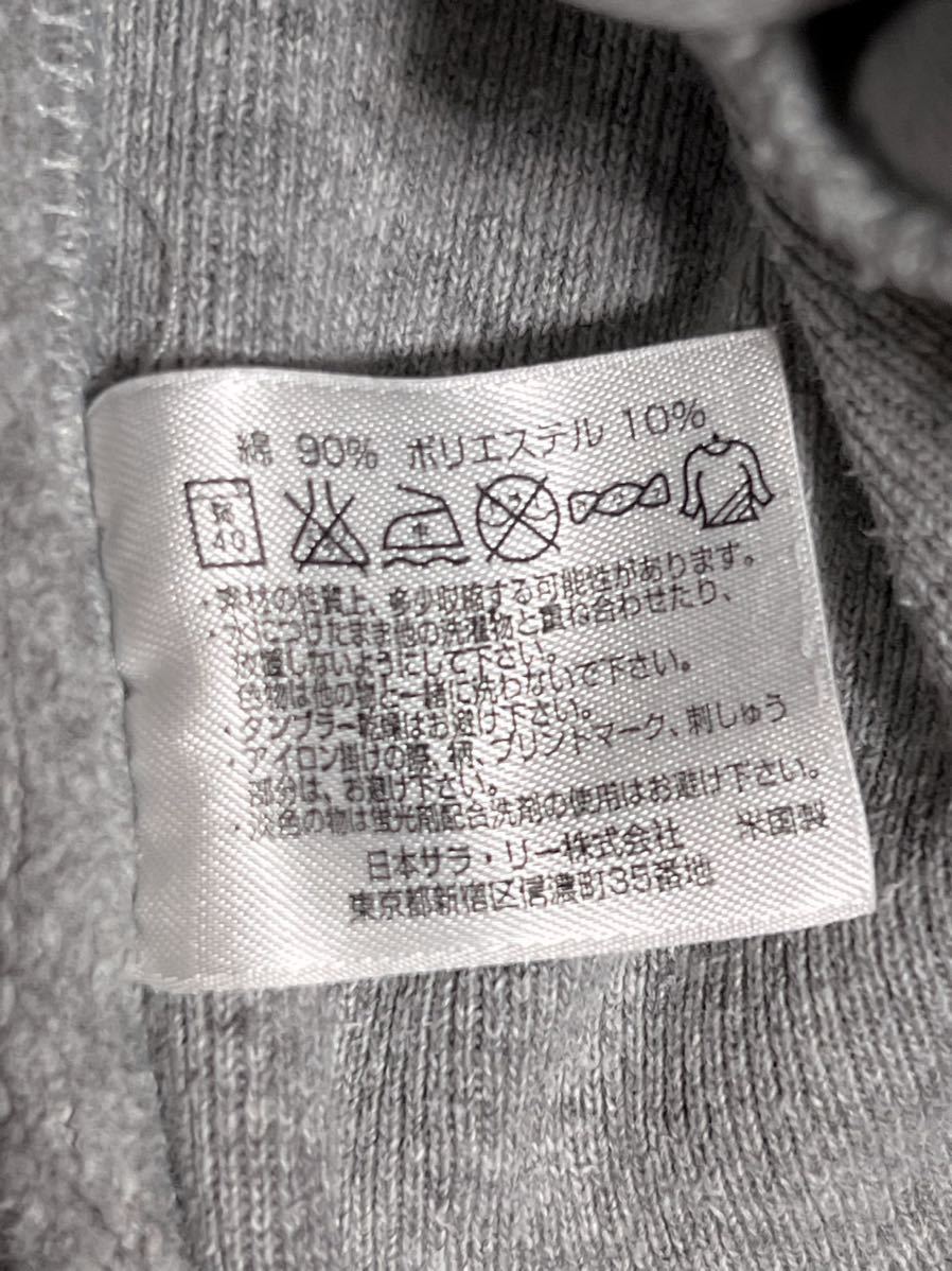 美品 90s チャンピオン リバースウィーブ S 金単色タグ スナップ 美品 90s チャンピオン リバースウィーブ S 金単色タグ スナップ
