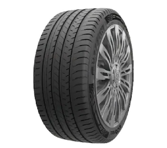 ◆2本送料込み20,000円～ マジーニ 245/35ZR21 96Y XL ECO602 MAZZINI 245/35R21_画像1