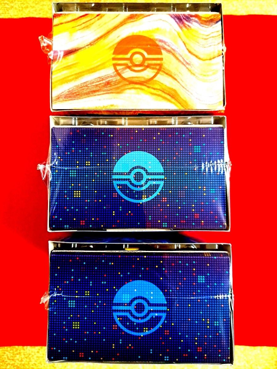 ポケモンカードゲーム 古代のコライドンex 未来のミライドンex ポケモンカードゲーム 古代のコライドンex 未来のミライドンex