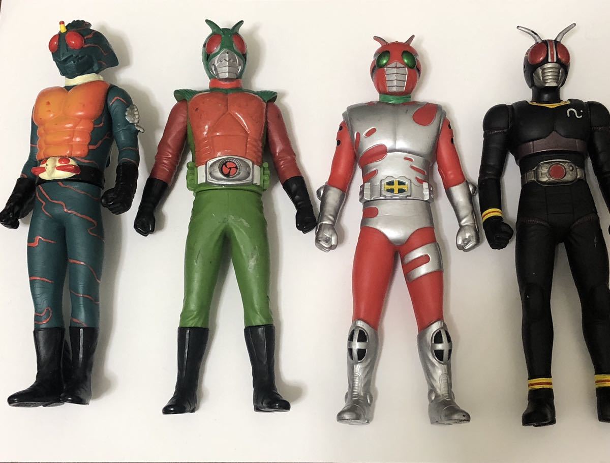 バンダイ 仮面ライダー アマゾン スカイライダー ゼクロス バンダイ 仮面ライダー アマゾン スカイライダー ゼクロス
