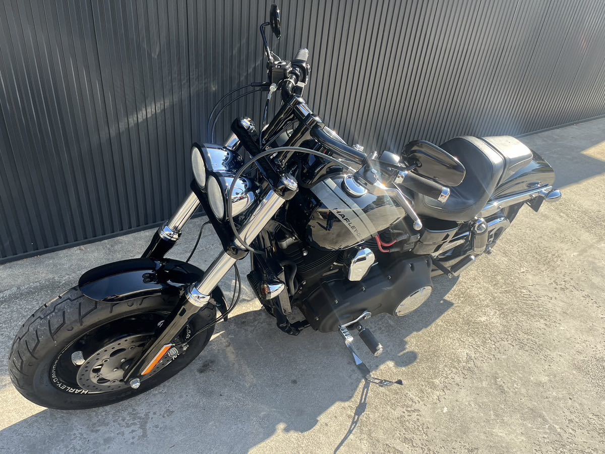 *2014 year TC96FXDF1580! mileage 31353km! vehicle inspection "shaken" R7 year 5 month till!!