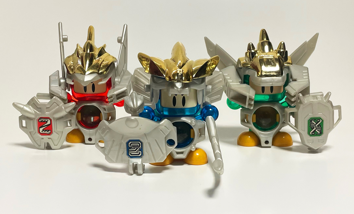 Yahoo!オークション - ビーダマン ボンバーマン爆外伝 Yahoo!オークション - ビーダマン ボンバーマン爆外伝