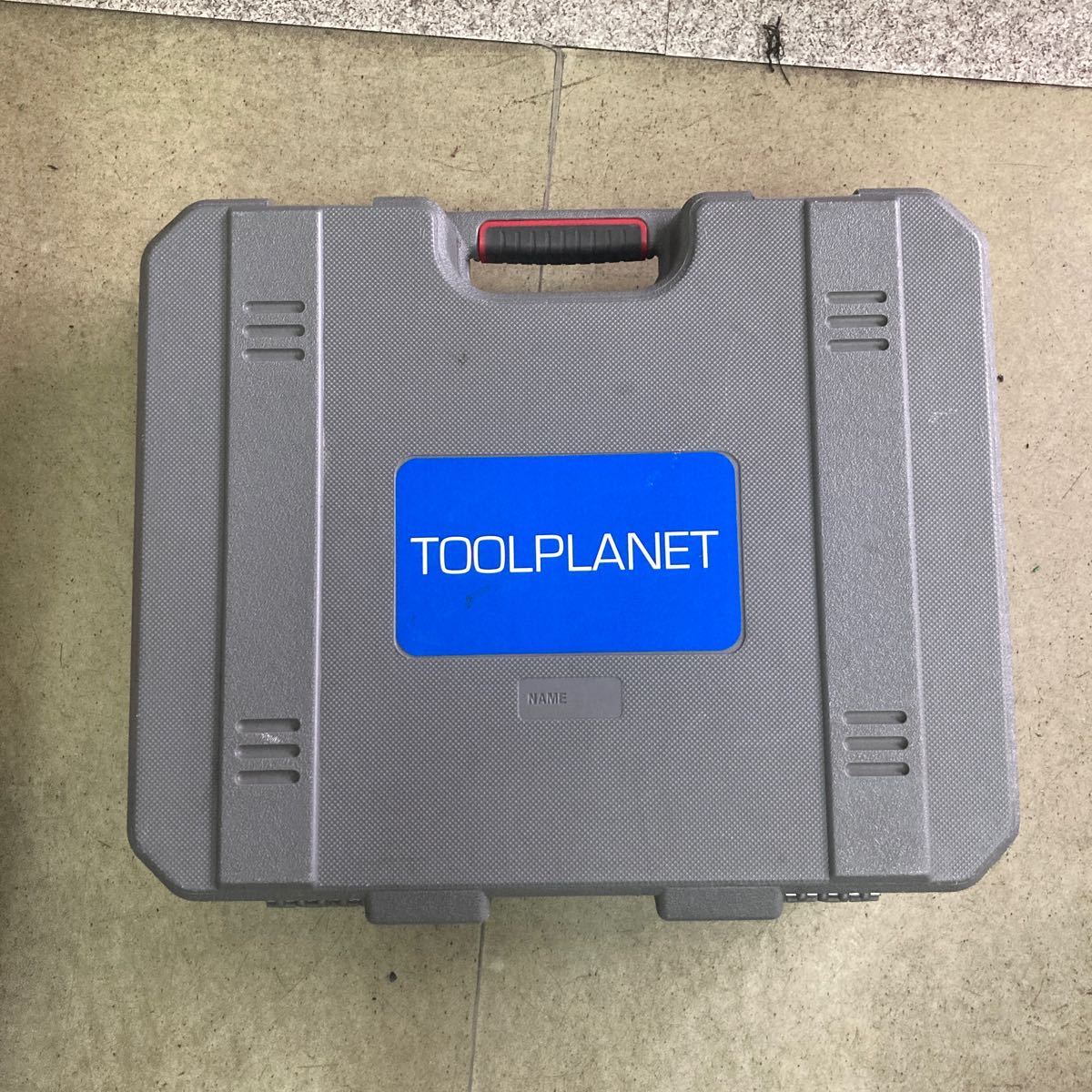  tool planet TPM-R. peace 6 year 2 month repair ending OBD2 diagnosis machine 