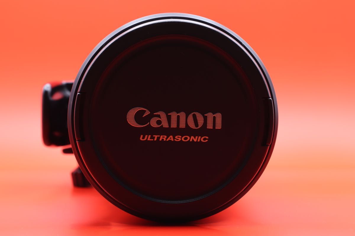 Canon EF180mm F3 5L マクロ USM|Yahoo!フリマ(旧PayPayフリマ) Canon EF180mm F3 5L マクロ USM|Yahoo!フリマ(旧PayPayフリマ)