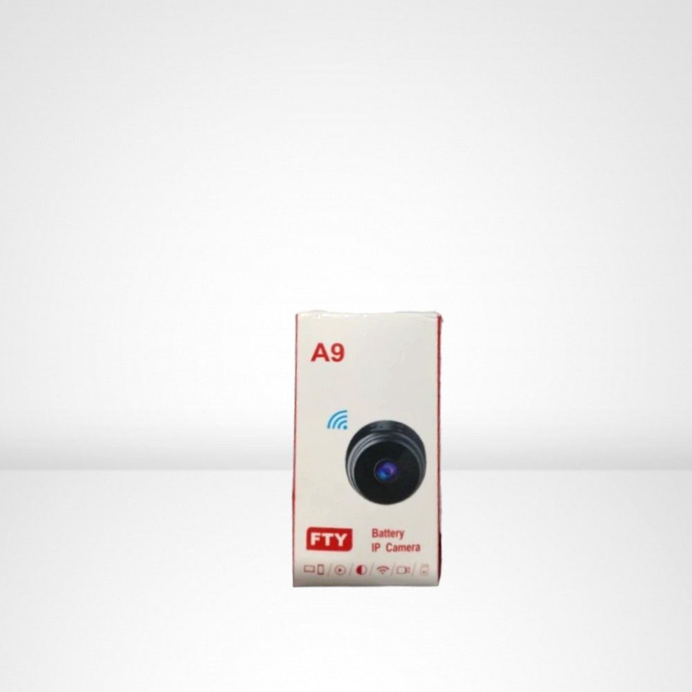 フルHD 超小型 ペットカメラ 小型ビデオカメラ 広角 ワイヤレス ドライブレコーダー  防犯カメラ 監視カメラ 見守りカメラ