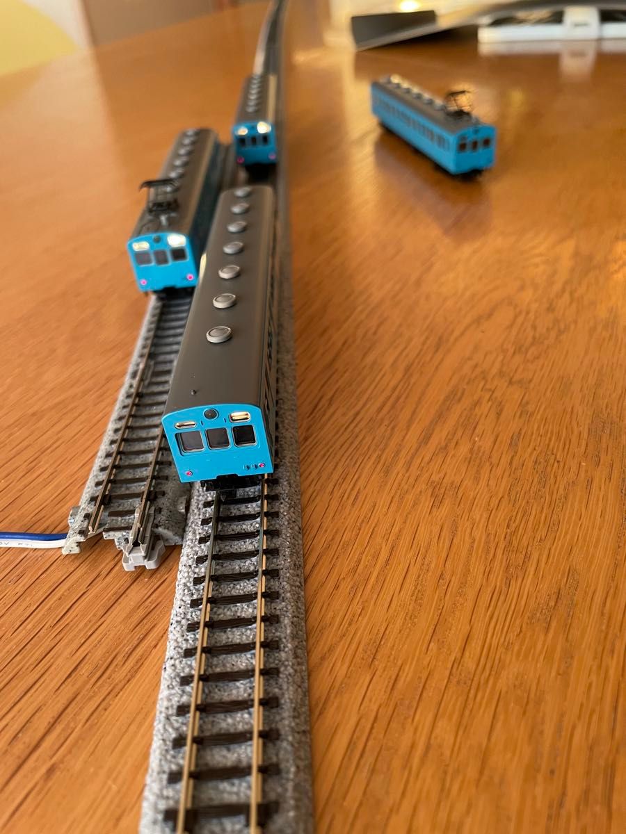 国鉄72・73形通勤電車(富山港線) TOMIX Nゲージ92232|Yahoo 国鉄72・73形通勤電車(富山港線) TOMIX Nゲージ92232|Yahoo