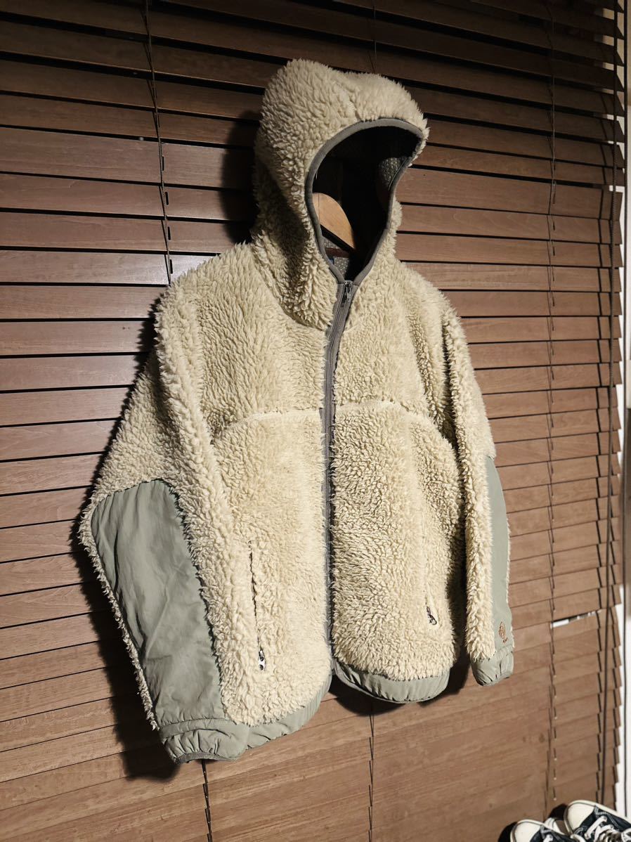 楽天市場】USA製 04年 patagonia Retro Rhythm Hoody |その他 楽天市場】USA製 04年 patagonia Retro Rhythm Hoody |その他