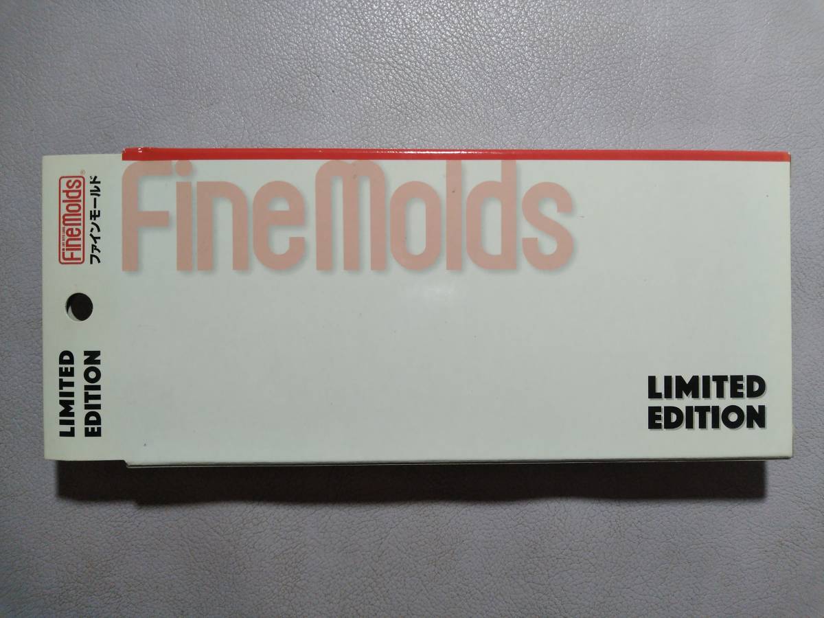 【FineMolds/日本海軍】5002 1/700 IJN 25㎜AA GUN(SingleMount)Assort Set 25㎜単装機銃セット【機銃防盾×24,弾薬箱2種計60,エッチング】_画像2