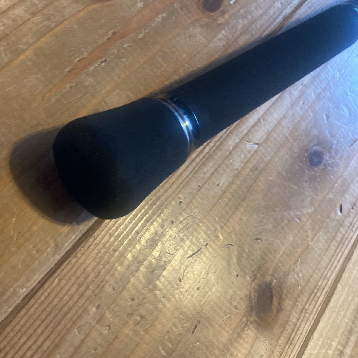 ダイワdaiwa バトルゲームBKG ブッコミゲームT XH480 12号クラス ダイワdaiwa バトルゲームBKG ブッコミゲームT XH480 12号クラス