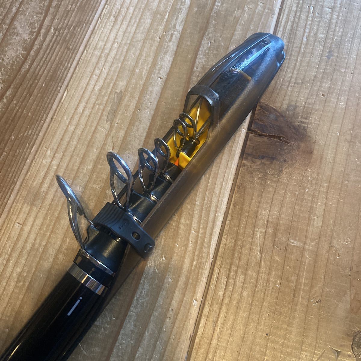 ダイワdaiwa バトルゲームBKG ブッコミゲームT XH480 12号クラス ダイワdaiwa バトルゲームBKG ブッコミゲームT XH480 12号クラス