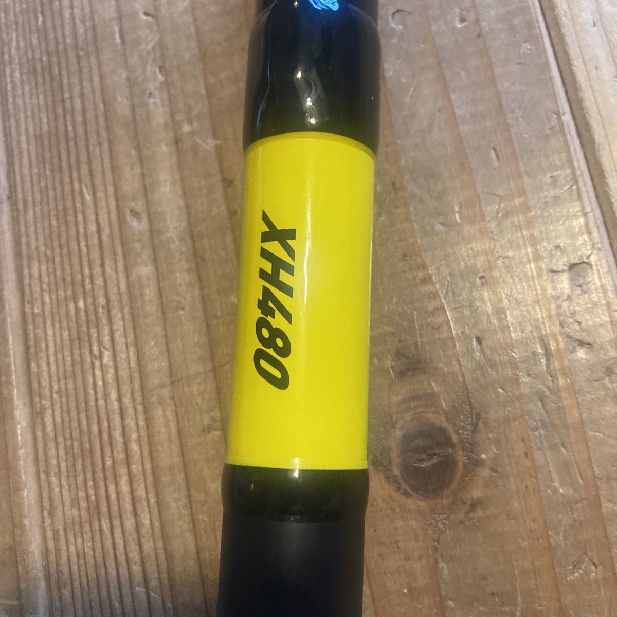 ダイワdaiwa バトルゲームBKG ブッコミゲームT XH480 12号クラス ダイワdaiwa バトルゲームBKG ブッコミゲームT XH480 12号クラス