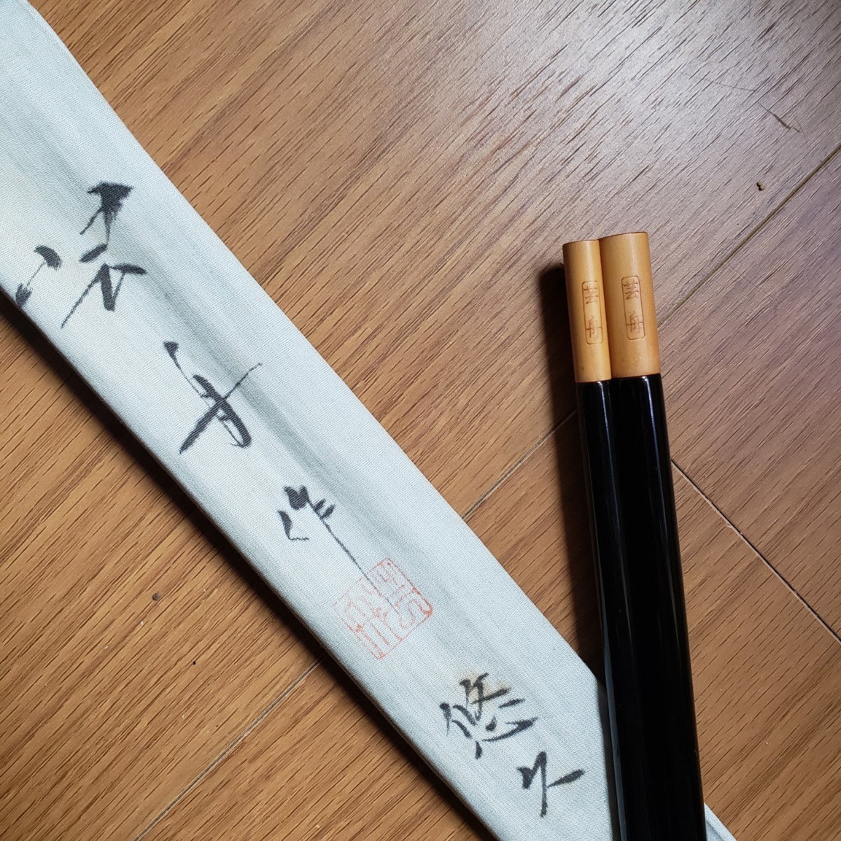 Yahoo!オークション - 紀州へら竿 「芸舟 悠久 【1992年 見本市 Yahoo!オークション - 紀州へら竿 「芸舟 悠久 【1992年 見本市