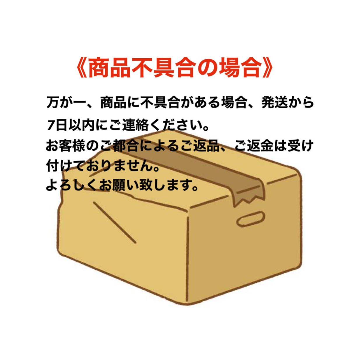 ダイハツ 新型アトレー 700系 フロアパネル 床マット 車中泊 軽バン 送料無料の画像9