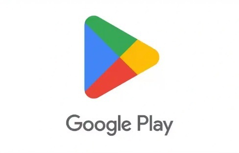 Google Play ギフトコード 500円_画像1