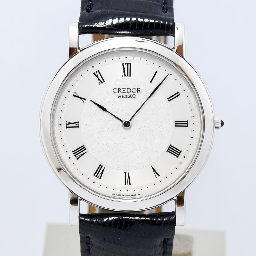Yahoo!オークション - セイコー 中古 メンズ SEIKO クレドール Yahoo!オークション - セイコー 中古 メンズ SEIKO クレドール
