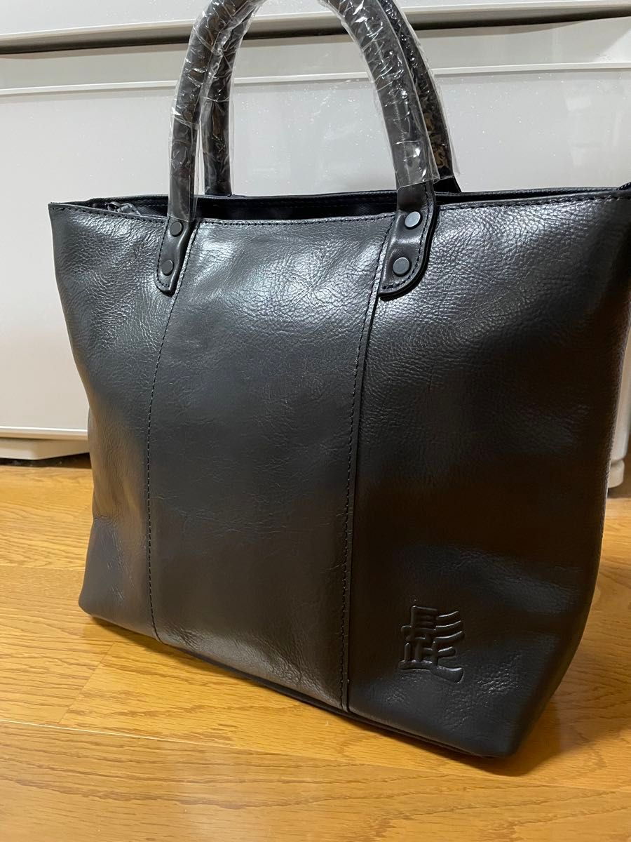 新品トヨタ CPCプレミアムコーティングダブルG メンテナンス 新品トヨタ CPCプレミアムコーティングダブルG メンテナンス