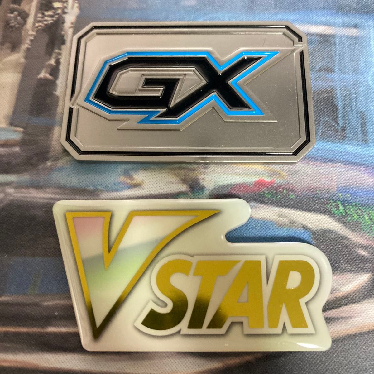 金属GXマーカー アクリルVSTARマーカー 日本公式サプライ 金属GXマーカー アクリルVSTARマーカー 日本公式サプライ