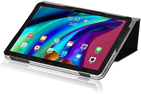 【LIHOULAI】AIR-U ATab-1 10.1インチ タブレット 専用保_画像4