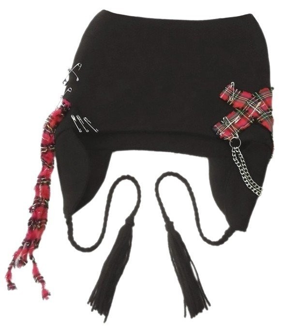 item_image_5