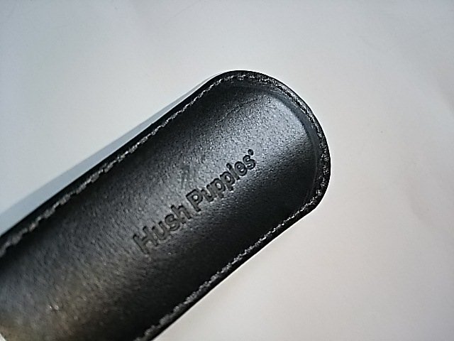  - shupapi- ложка для обуви черный [ не использовался ] натуральная кожа чёрный брелок для ключа имеется хорошая вещь популярный колодка звуковой сигнал быстрое решение! дешевый . сделка!