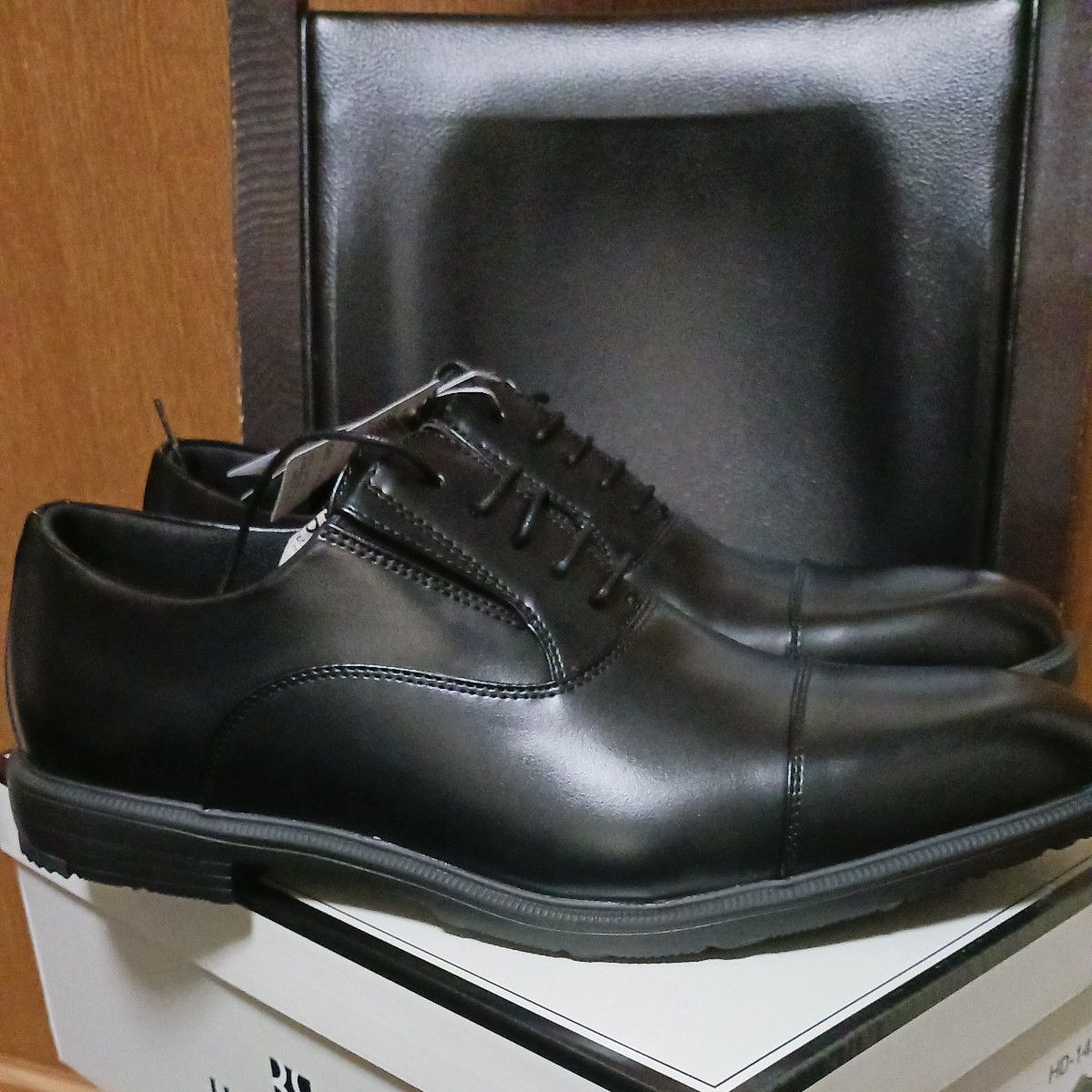 moonstar ビジネスシューズ26cm4E中古品 ビジネスシューズ moonstar ビジネスシューズ26cm4E中古品 ビジネスシューズ