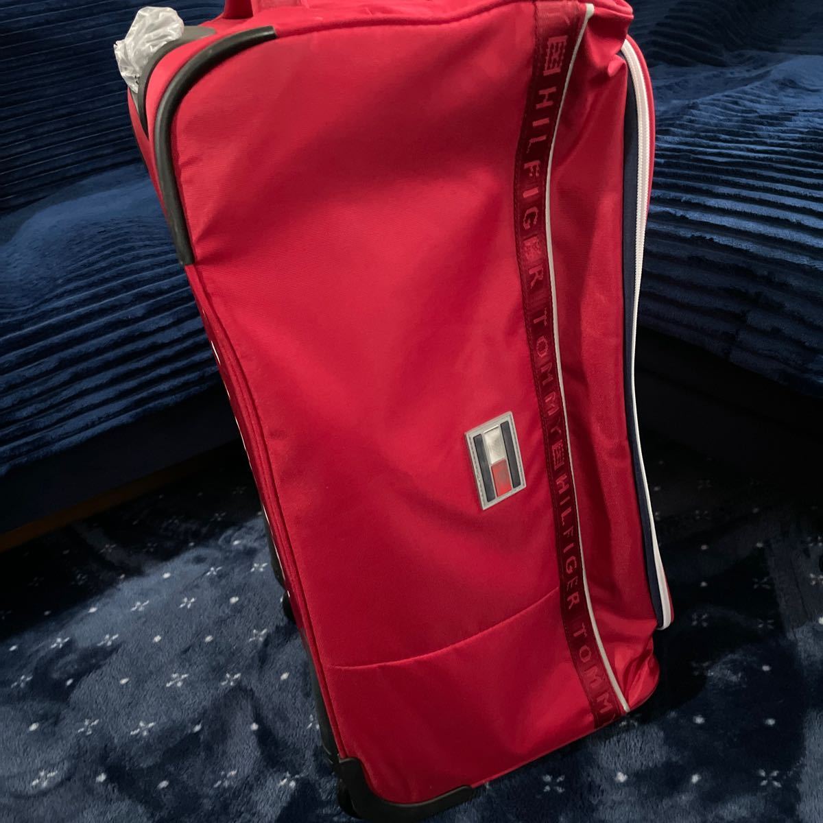 item_image_7