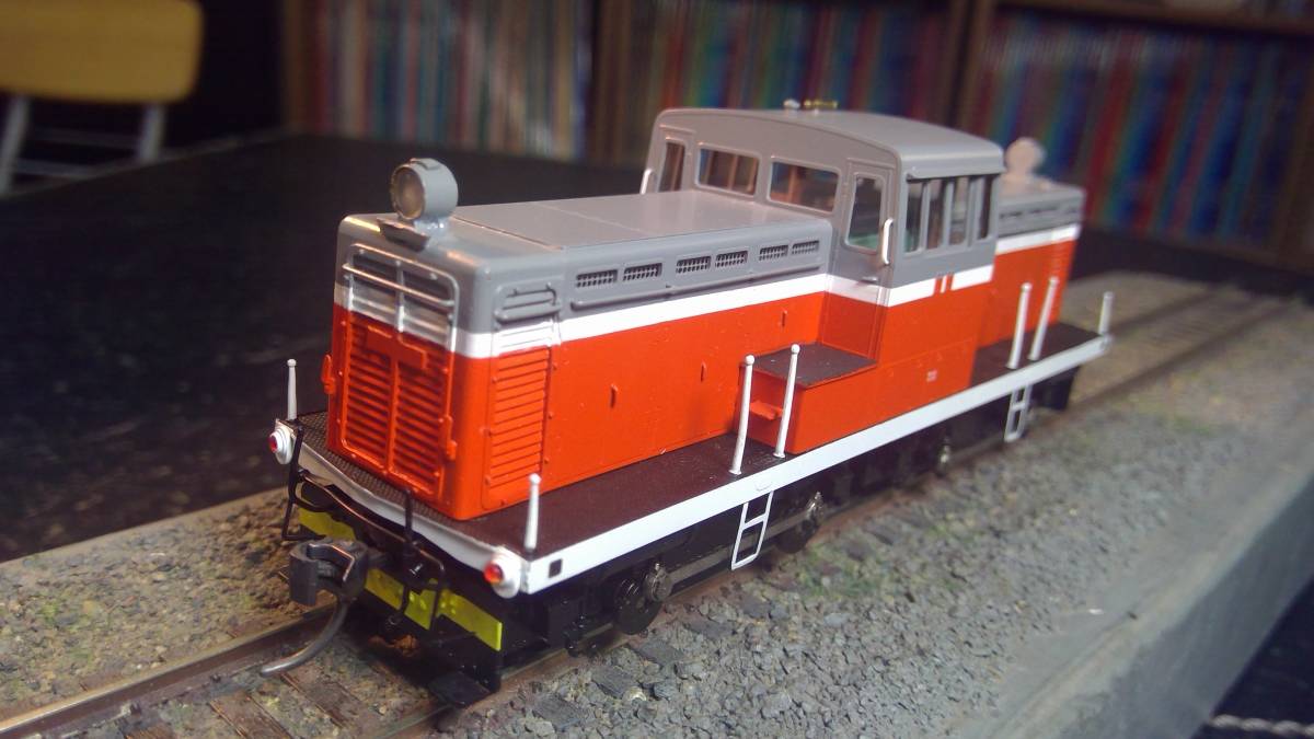中古鉄道模型 HOゲージ 1/80 西武551系 後期 4両セット 行先表示 中古鉄道模型 HOゲージ 1/80 西武551系 後期 4両セット 行先表示