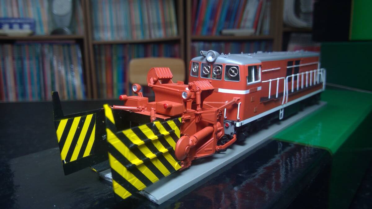 新品鉄道模型 1/150 京急600形 603F SRアンテナ付 8両セット 新品鉄道模型 1/150 京急600形 603F SRアンテナ付 8両セット