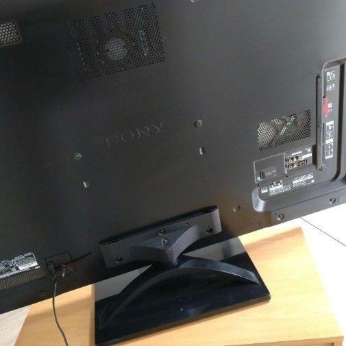 大型 B-casカード 55インチ ソニー 液晶テレビ BRAVIA ブラビア 大型 B-casカード 55インチ ソニー 液晶テレビ BRAVIA ブラビア