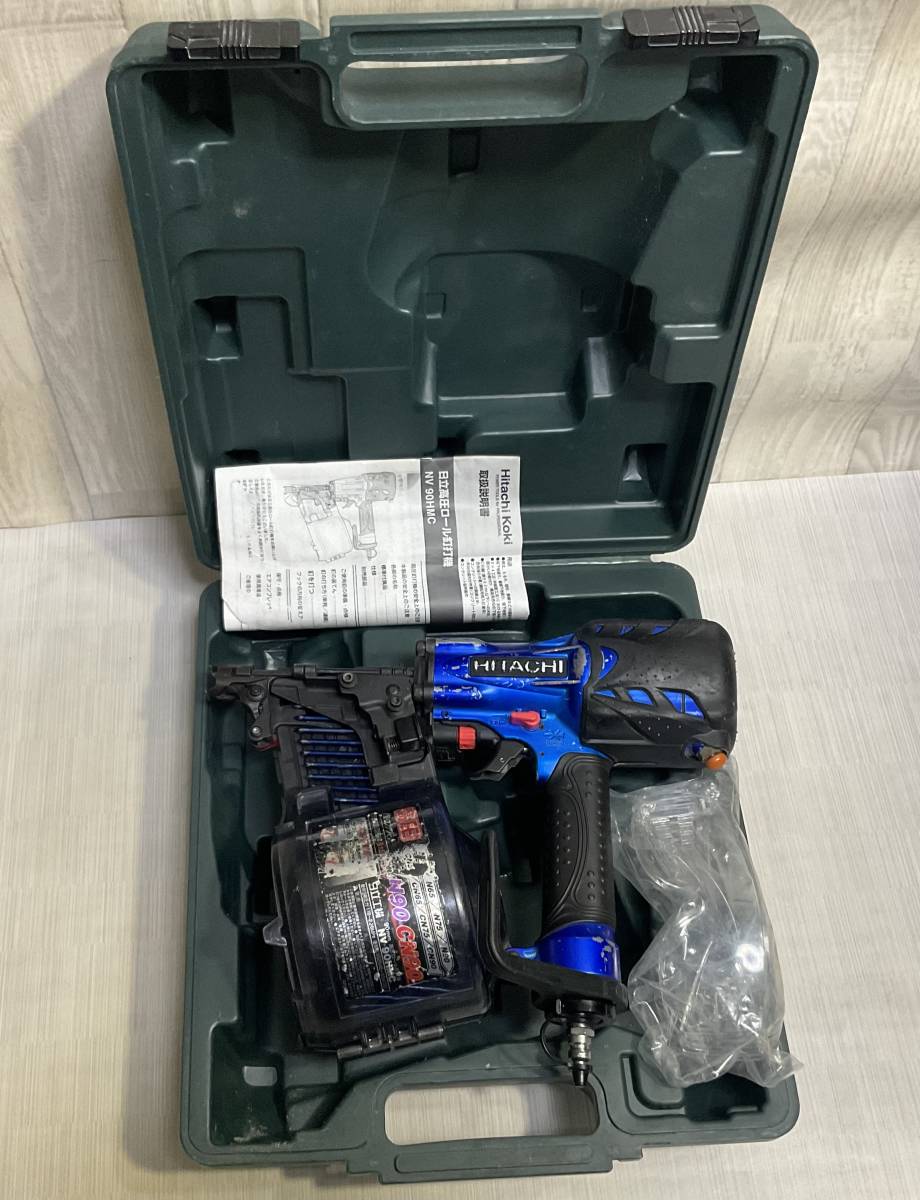 電動工具 インパクト トネ TONE シャーレンチ 通電・回転確認 電動工具 インパクト トネ TONE シャーレンチ 通電・回転確認