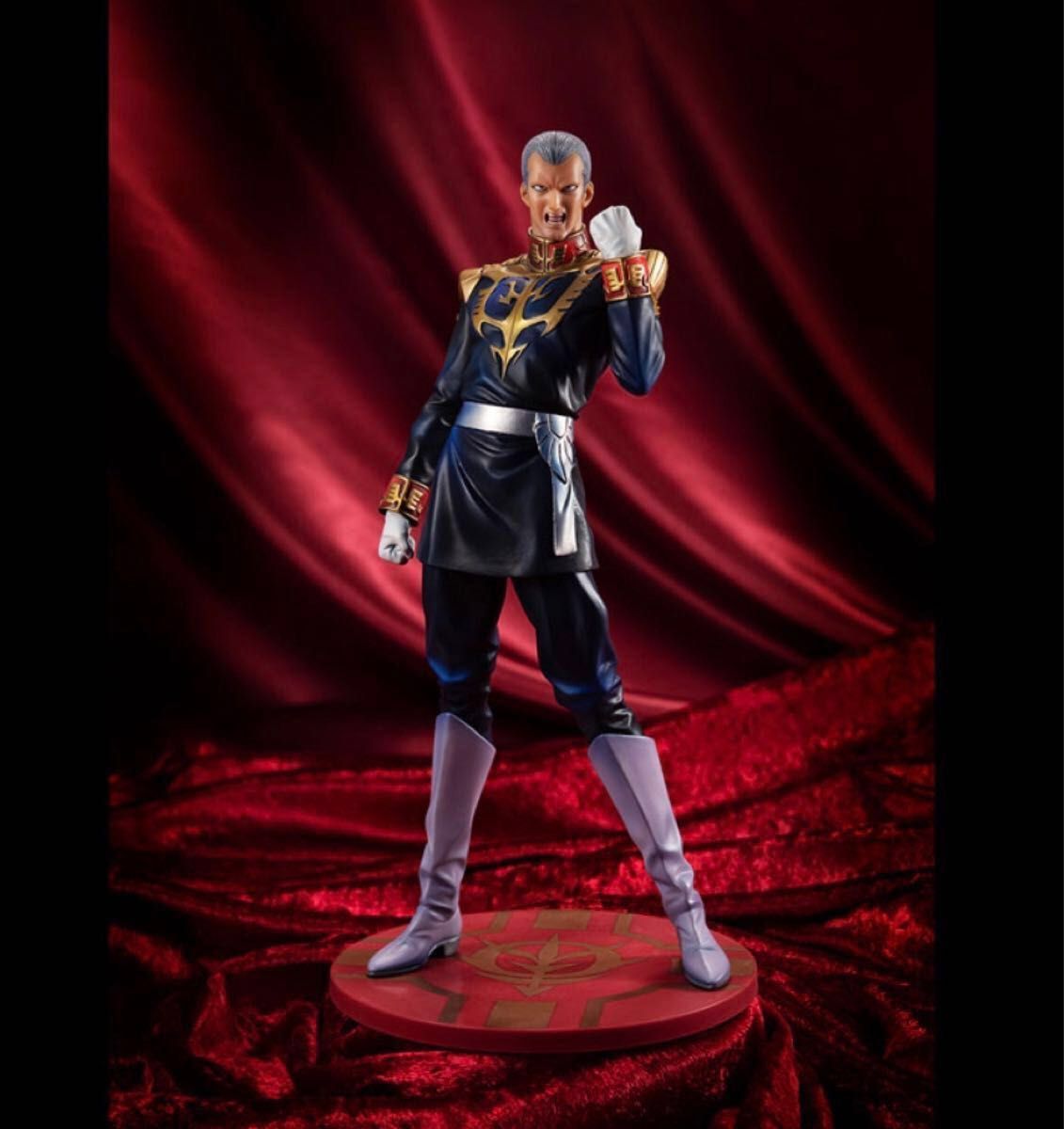 未開封】GGG(ガンダム・ガイズ・ジェネレーション) 機動戦士 未開封】GGG(ガンダム・ガイズ・ジェネレーション) 機動戦士