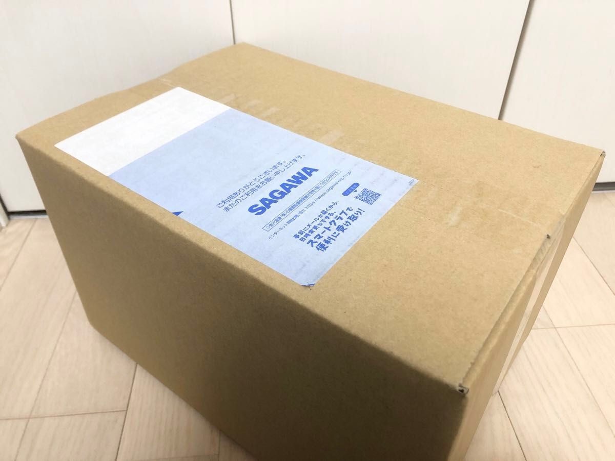 未開封】GGG(ガンダム・ガイズ・ジェネレーション) 機動戦士 未開封】GGG(ガンダム・ガイズ・ジェネレーション) 機動戦士
