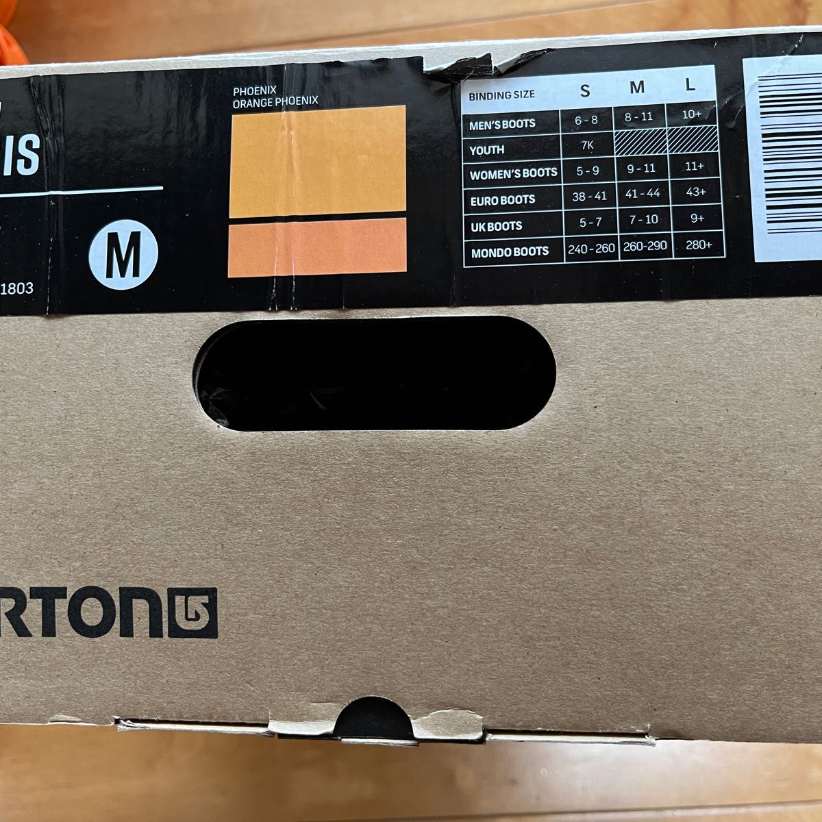 BURTON バートン ビンディング スノーボード GENESIS ジェネシス BURTON バートン ビンディング スノーボード GENESIS ジェネシス