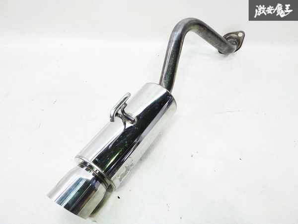 Yahoo!オークション - 社外品 HA6 HA7 HA8 HA9 HA系 アクティ Yahoo!オークション - 社外品 HA6 HA7 HA8 HA9 HA系 アクティ
