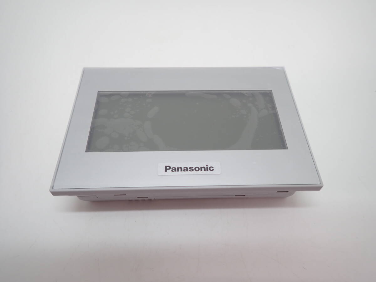 44313 ★ Panasonic パナソニック AIG02MQ03D ★ 未使用品_画像2