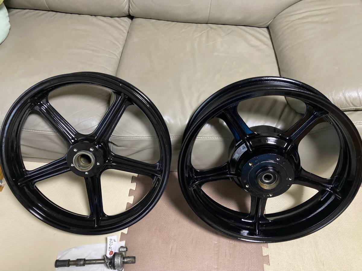 Yahoo!オークション - CB750F BEETキャスト CB900F CB1100F CB100R Yahoo!オークション - CB750F BEETキャスト CB900F CB1100F CB100R
