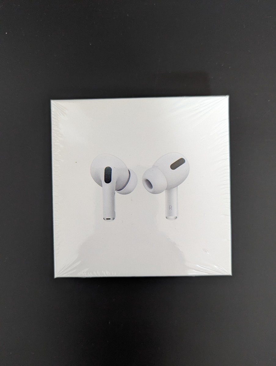 新品 Apple AirPods Pro 第2世代型 互換品 bluetooth TWS ワイヤレスイヤホン Proシリーズ 高音質 Android iPhone 8 x 11 12 13 14対応_画像1